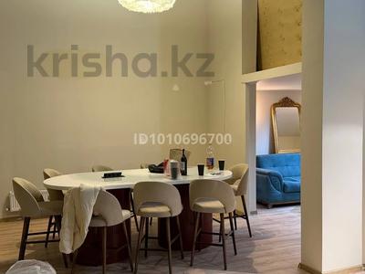 Свободное назначение · 75 м² за 600 000 〒 в Астане, Нура р-н