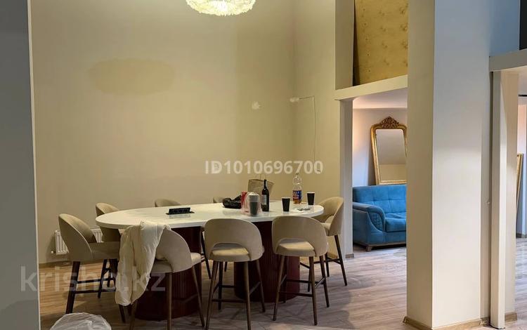 Свободное назначение · 75 м² за 375 000 ₸ в Астане, Нура р-н — фото 2