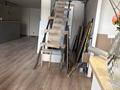 Свободное назначение · 75 м² за 375 000 ₸ в Астане, Нура р-н — фото 10