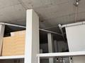 Свободное назначение · 75 м² за 375 000 ₸ в Астане, Нура р-н — фото 12