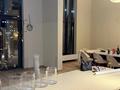 Свободное назначение · 75 м² за 375 000 ₸ в Астане, Нура р-н — фото 3