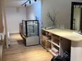 Свободное назначение · 75 м² за 375 000 ₸ в Астане, Нура р-н — фото 6