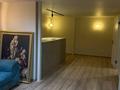 Свободное назначение · 75 м² за 375 000 ₸ в Астане, Нура р-н — фото 7