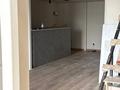 Свободное назначение · 75 м² за 375 000 ₸ в Астане, Нура р-н — фото 9
