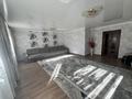 3-бөлмелі пәтер · 114 м² · 1/5 қабат, Кизатова 3д, бағасы: 52 млн ₸ в Петропавловске — фото 10