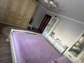 3-бөлмелі пәтер · 114 м² · 1/5 қабат, Кизатова 3д, бағасы: 52 млн ₸ в Петропавловске — фото 12