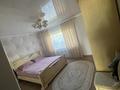 3-бөлмелі пәтер · 114 м² · 1/5 қабат, Кизатова 3д, бағасы: 52 млн ₸ в Петропавловске — фото 13