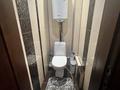 3-бөлмелі пәтер · 114 м² · 1/5 қабат, Кизатова 3д, бағасы: 52 млн ₸ в Петропавловске — фото 2