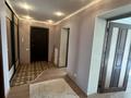 3-бөлмелі пәтер · 114 м² · 1/5 қабат, Кизатова 3д, бағасы: 52 млн ₸ в Петропавловске — фото 3