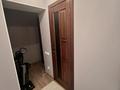 3-бөлмелі пәтер · 114 м² · 1/5 қабат, Кизатова 3д, бағасы: 52 млн ₸ в Петропавловске — фото 4