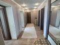 3-бөлмелі пәтер · 114 м² · 1/5 қабат, Кизатова 3д, бағасы: 52 млн ₸ в Петропавловске — фото 5