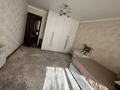 3-бөлмелі пәтер · 114 м² · 1/5 қабат, Кизатова 3д, бағасы: 52 млн ₸ в Петропавловске — фото 6