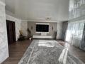 3-бөлмелі пәтер · 114 м² · 1/5 қабат, Кизатова 3д, бағасы: 52 млн ₸ в Петропавловске — фото 9
