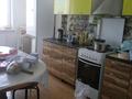 2-бөлмелі пәтер · 65 м² · 12/24 қабат, Калибек Куанышбаев, 9/1, 9/2, 9/3, бағасы: 40 млн ₸ в Астане, Сарайшык р-н — фото 9