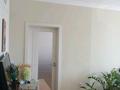 2-бөлмелі пәтер · 65 м² · 12/24 қабат, Калибек Куанышбаев, 9/1, 9/2, 9/3, бағасы: 40 млн ₸ в Астане, Сарайшык р-н — фото 3