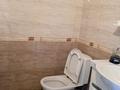 2-бөлмелі пәтер · 65 м² · 12/24 қабат, Калибек Куанышбаев, 9/1, 9/2, 9/3, бағасы: 40 млн ₸ в Астане, Сарайшык р-н — фото 5