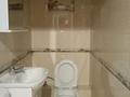 2-бөлмелі пәтер · 65 м² · 12/24 қабат, Калибек Куанышбаев, 9/1, 9/2, 9/3, бағасы: 40 млн ₸ в Астане, Сарайшык р-н — фото 6