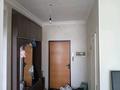 2-бөлмелі пәтер · 65 м² · 12/24 қабат, Калибек Куанышбаев, 9/1, 9/2, 9/3, бағасы: 40 млн ₸ в Астане, Сарайшык р-н — фото 8