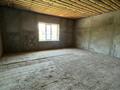 Отдельный дом · 5 комнат · 205 м² · 5 сот., Самал 1/1 за 51 млн 〒 в Уральске — фото 15