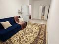 1-комнатная квартира · 36 м² · 1/6 этаж, Ырысты за 23 млн ₸ в Алматы, Алатауский р-н