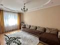 3-бөлмелі пәтер · 65 м² · 3/5 қабат, Мушелтой 29, бағасы: 27 млн ₸ в Талдыкоргане, мкр Мушелтой