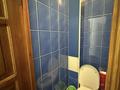 3-бөлмелі пәтер · 65 м² · 3/5 қабат, Мушелтой 29, бағасы: 27 млн ₸ в Талдыкоргане, мкр Мушелтой — фото 10
