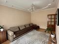 3-бөлмелі пәтер · 65 м² · 3/5 қабат, Мушелтой 29, бағасы: 27 млн ₸ в Талдыкоргане, мкр Мушелтой — фото 2