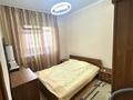 3-бөлмелі пәтер · 65 м² · 3/5 қабат, Мушелтой 29, бағасы: 27 млн ₸ в Талдыкоргане, мкр Мушелтой — фото 3