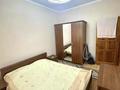 3-бөлмелі пәтер · 65 м² · 3/5 қабат, Мушелтой 29, бағасы: 27 млн ₸ в Талдыкоргане, мкр Мушелтой — фото 4