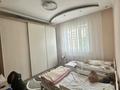 3-бөлмелі пәтер · 65 м² · 3/5 қабат, Мушелтой 29, бағасы: 27 млн ₸ в Талдыкоргане, мкр Мушелтой — фото 6