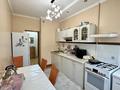 3-бөлмелі пәтер · 65 м² · 3/5 қабат, Мушелтой 29, бағасы: 27 млн ₸ в Талдыкоргане, мкр Мушелтой — фото 7