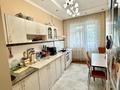 3-бөлмелі пәтер · 65 м² · 3/5 қабат, Мушелтой 29, бағасы: 27 млн ₸ в Талдыкоргане, мкр Мушелтой — фото 8