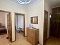 3-бөлмелі пәтер · 65 м² · 3/5 қабат, Мушелтой 29, бағасы: 27 млн ₸ в Талдыкоргане, мкр Мушелтой — фото 9