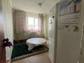 Часть дома · 3 комнаты · 86.5 м² · 10 сот., Оразак — Альжанова за 8 млн ₸ в Акмолинской обл. — фото 10