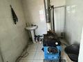 Часть дома · 3 комнаты · 86.5 м² · 10 сот., Оразак — Альжанова за 8 млн ₸ в Акмолинской обл. — фото 14