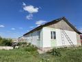 Часть дома · 3 комнаты · 86.5 м² · 10 сот., Оразак — Альжанова за 8 млн ₸ в Акмолинской обл. — фото 2