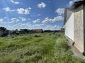 Часть дома · 3 комнаты · 86.5 м² · 10 сот., Оразак — Альжанова за 8 млн ₸ в Акмолинской обл. — фото 4