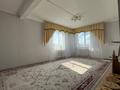 Часть дома · 3 комнаты · 86.5 м² · 10 сот., Оразак — Альжанова за 8 млн ₸ в Акмолинской обл. — фото 5