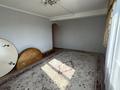 Часть дома · 3 комнаты · 86.5 м² · 10 сот., Оразак — Альжанова за 8 млн ₸ в Акмолинской обл. — фото 6