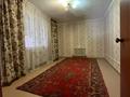 Часть дома · 3 комнаты · 86.5 м² · 10 сот., Оразак — Альжанова за 8 млн ₸ в Акмолинской обл. — фото 7