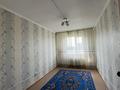 Часть дома · 3 комнаты · 86.5 м² · 10 сот., Оразак — Альжанова за 8 млн ₸ в Акмолинской обл. — фото 8