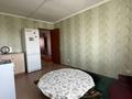 Часть дома · 3 комнаты · 86.5 м² · 10 сот., Оразак — Альжанова за 8 млн ₸ в Акмолинской обл. — фото 9