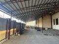 Отдельный дом · 6 комнат · 350 м² · 8 сот., Бұғра Хан 8 — Район новой больницы за 105 млн ₸ в Талгаре — фото 2