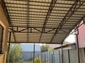Отдельный дом · 6 комнат · 350 м² · 8 сот., Бұғра Хан 8 — Район новой больницы за 105 млн ₸ в Талгаре — фото 5