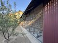 Отдельный дом · 6 комнат · 350 м² · 8 сот., Бұғра Хан 8 — Район новой больницы за 105 млн ₸ в Талгаре — фото 7