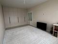 1-комнатная квартира · 34.45 м² · 5/12 этаж, Е 915 9 за 27 млн ₸ в Астане, Есильский р-н — фото 4