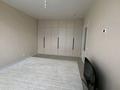 1-комнатная квартира · 34.45 м² · 5/12 этаж, Е 915 9 за 27 млн ₸ в Астане, Есильский р-н — фото 5
