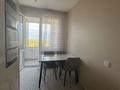 1-комнатная квартира · 34.45 м² · 5/12 этаж, Е 915 9 за 27 млн ₸ в Астане, Есильский р-н — фото 6