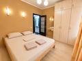 2-комнатная квартира · 42 м² · 2/3 этаж, Гоголя 87б за 25 000 ₸ в Алматы, Алмалинский р-н