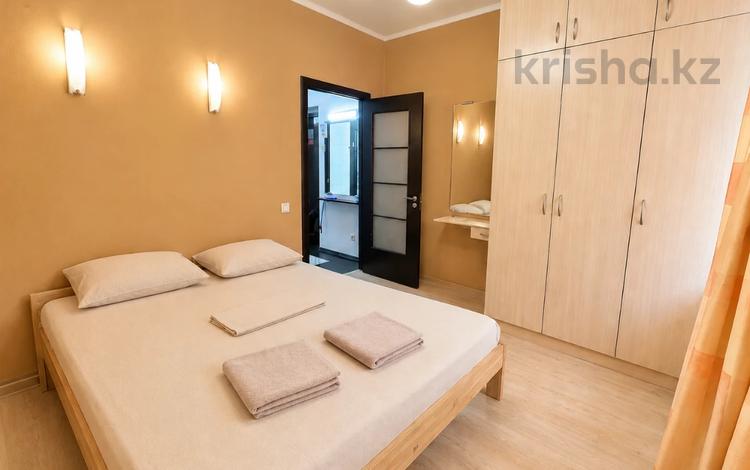 2-комнатная квартира · 42 м² · 2/3 этаж, Гоголя 87б за 25 000 ₸ в Алматы, Алмалинский р-н — фото 15